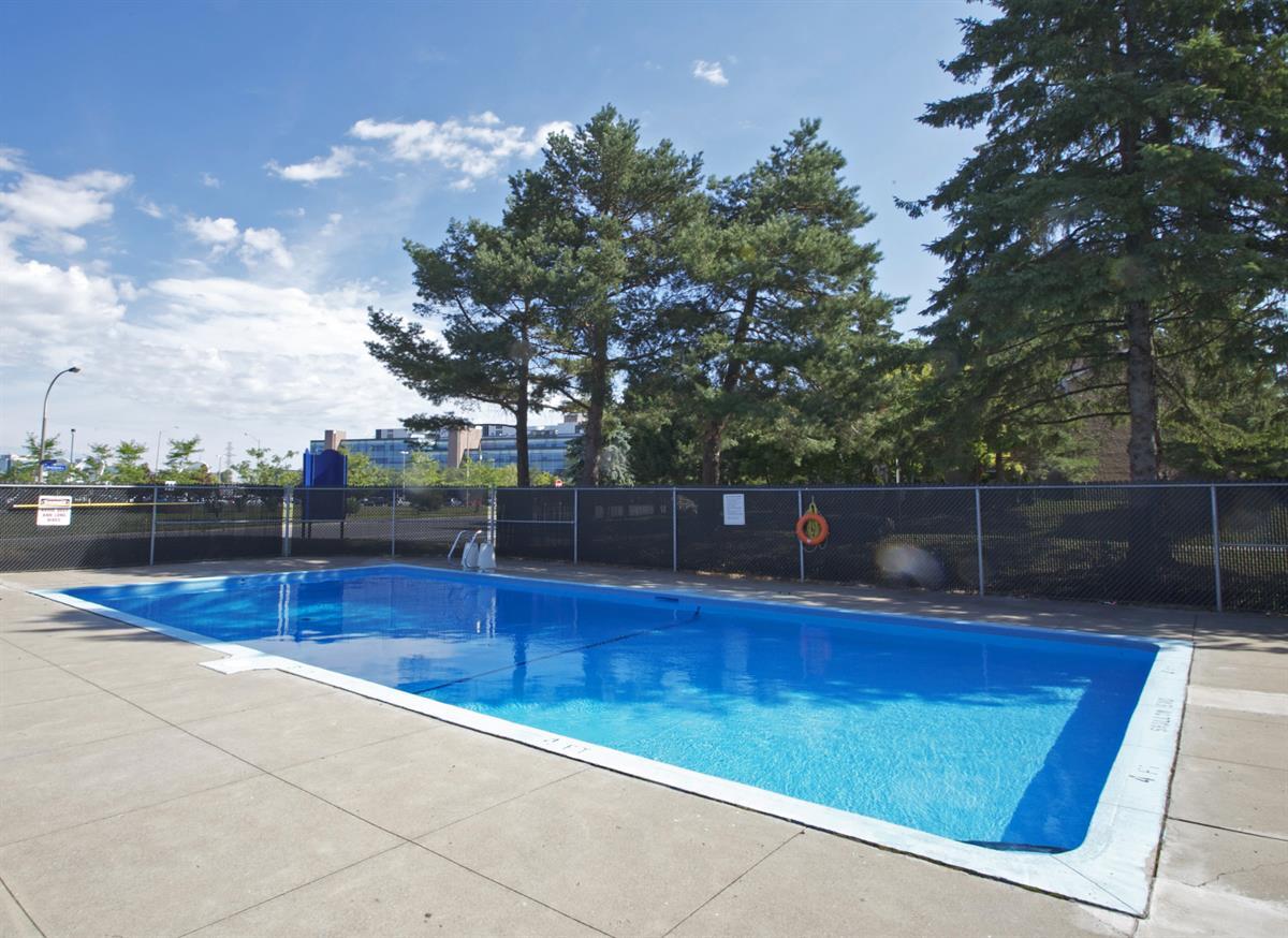 Photo - Southpoint Villa Apartments