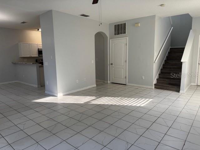 Photo - 1803 Royal Ridge Dr