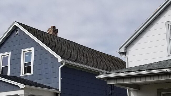 Photo - 14 Rutland Ave