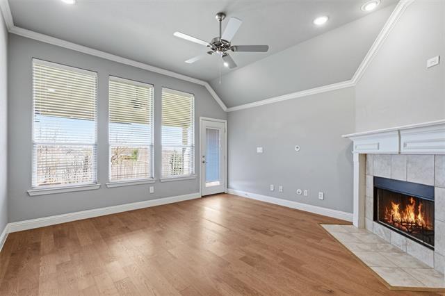 Photo - 9302 Diane Ct