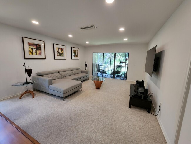 Photo - 21506 Juego Cir Unit 28h