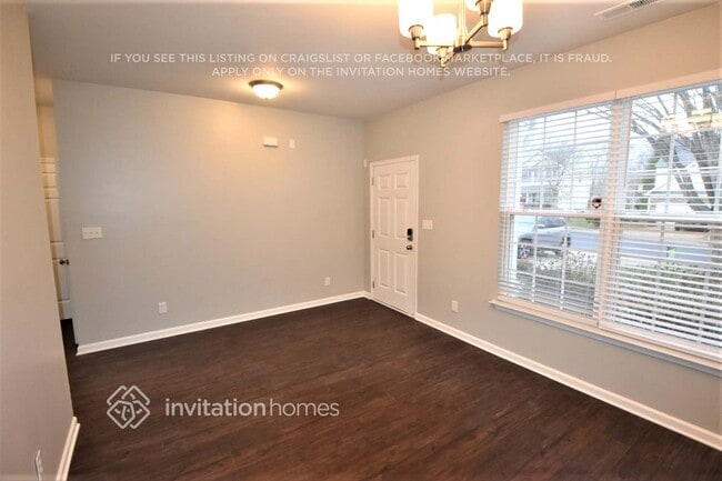 Photo - 1206 Bethpage Dr