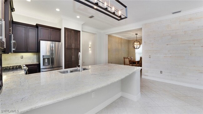 Photo - 4188 Siderno Ct