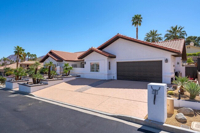 73095 Deer Grass Dr