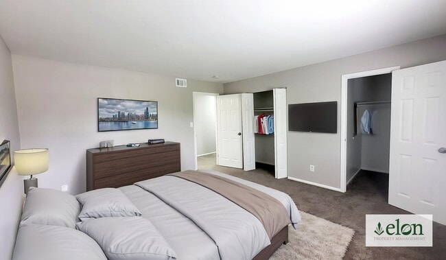 Photo - Berkley Commons