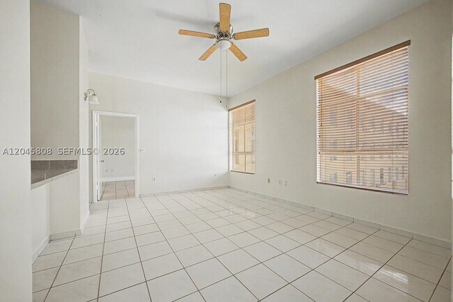 Photo - 7420 W 20th Ave Unit 344
