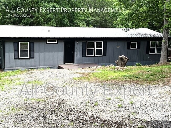 Building Photo - 375 Bethesda Trail