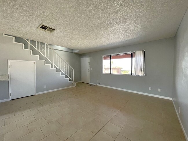 Photo - AVAILABLE NOW !! 2 Bed 2 Bath Two Story Apartment in Desert Hot Springs! MOVE IN SPECIAL HALF OFF... Unit 02