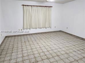 Photo - 2231 SW 14th St