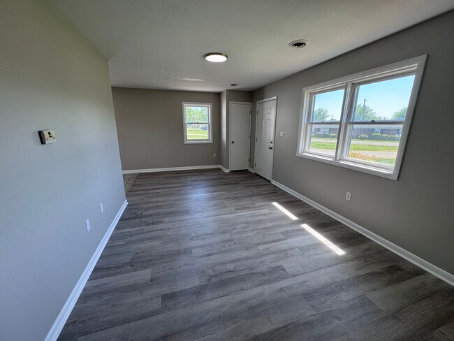 Photo - Connector Street 90/100 Unit 90 Connector Street