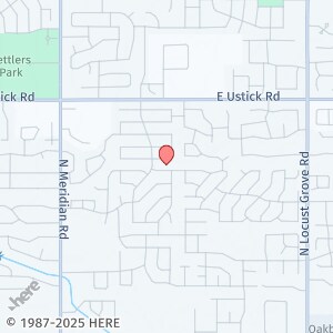 Photo - 664 E Hawk St