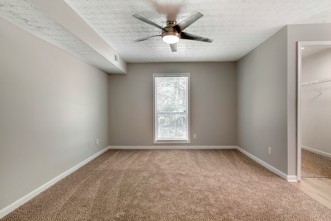 The Bowie Apartments - Sandy Springs, GA | ForRent.com