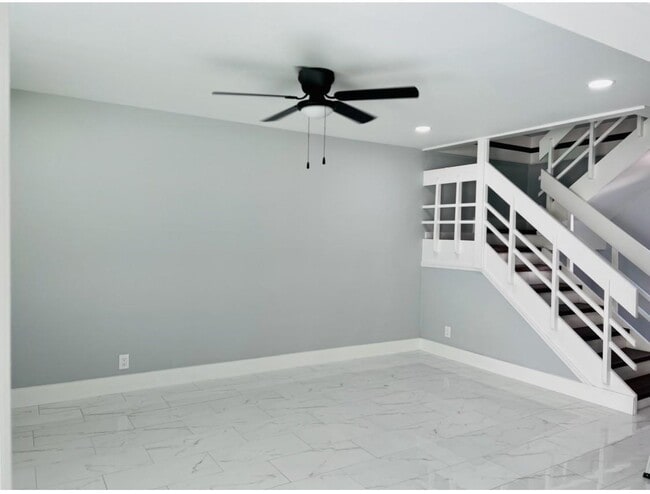 Photo - 314 Sunshine Dr Unit 314