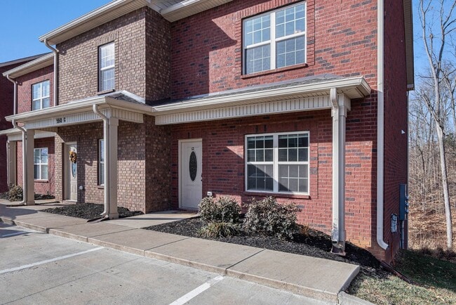 Photo - 550 Peachers Mill Rd