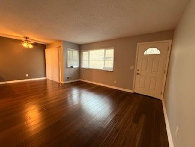 Photo - Eldorado on the Park