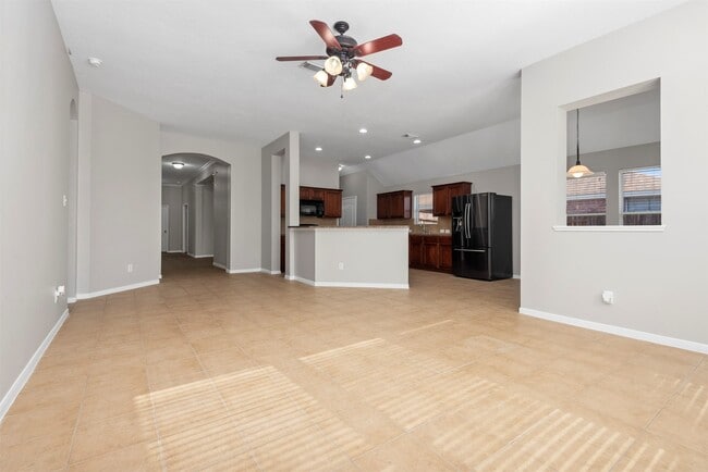 Photo - 16139 Colt Springs Ln