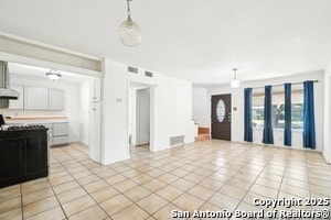 Photo - 4043 Tropical Dr