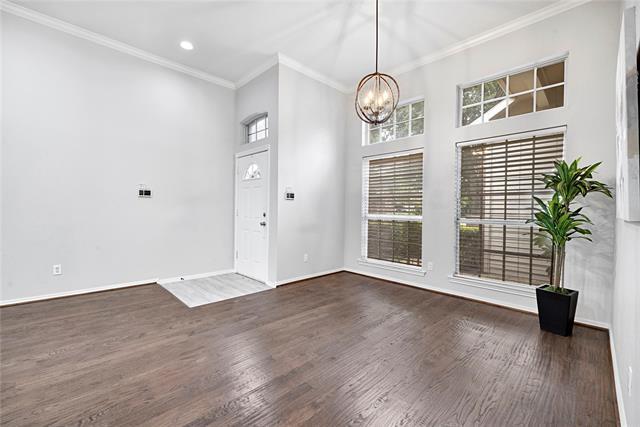 Photo - 3116 Silver Springs Ln