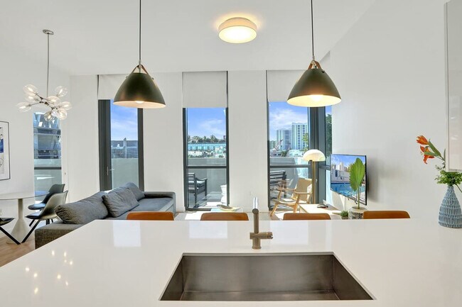 Photo - 1220 17th St Unit SI ID1504086P