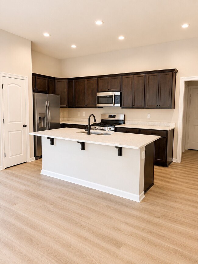 41448 Cozy Wy