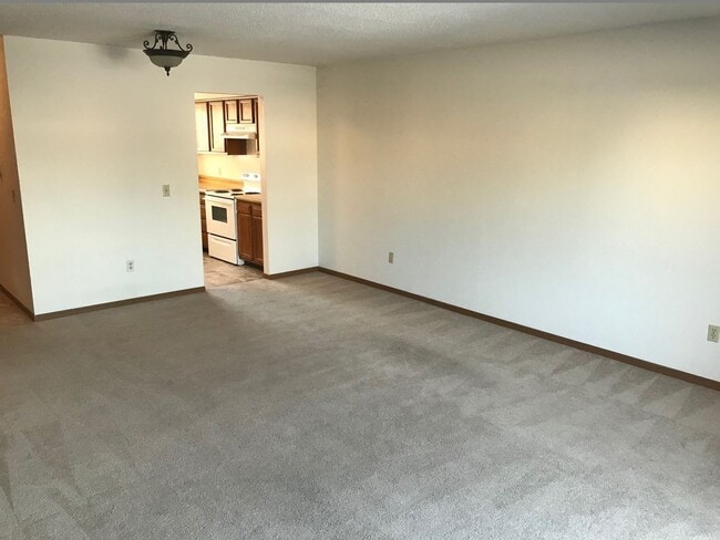 Photo - 2803-2811 Scarlet Oak Dr Unit 2805