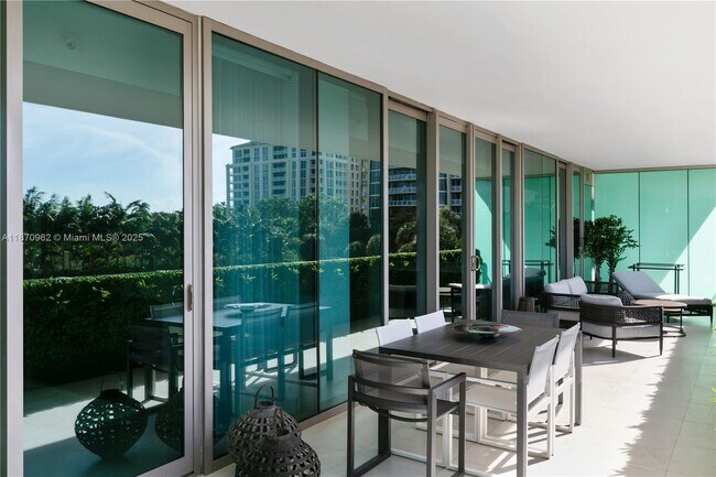 Photo - 360 Ocean Dr Unit 305S