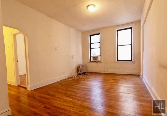 3 AVENUE