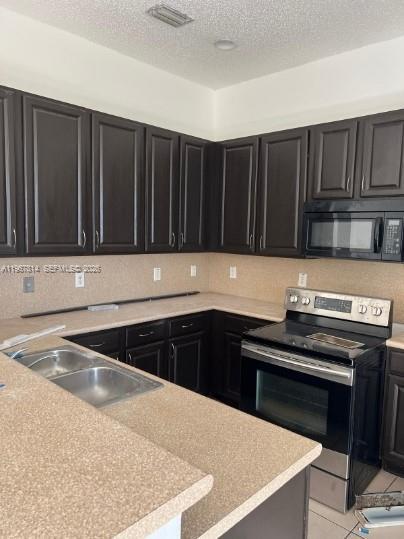 Photo - 1974 NE 3rd Ct