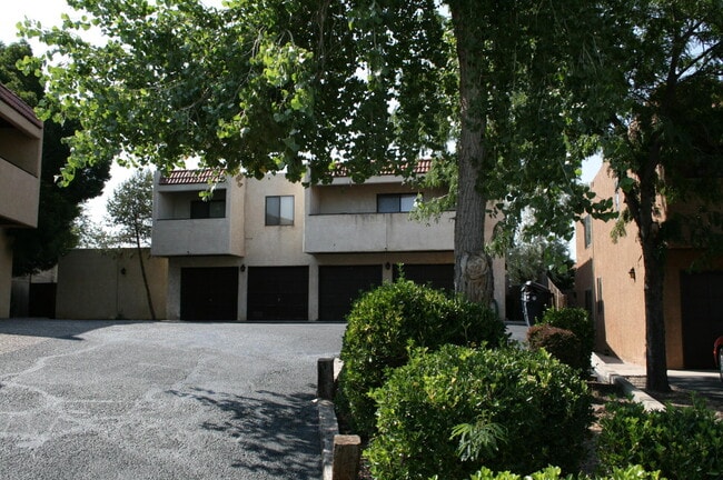 Photo - 11420 Prospect Ave NE Townhome