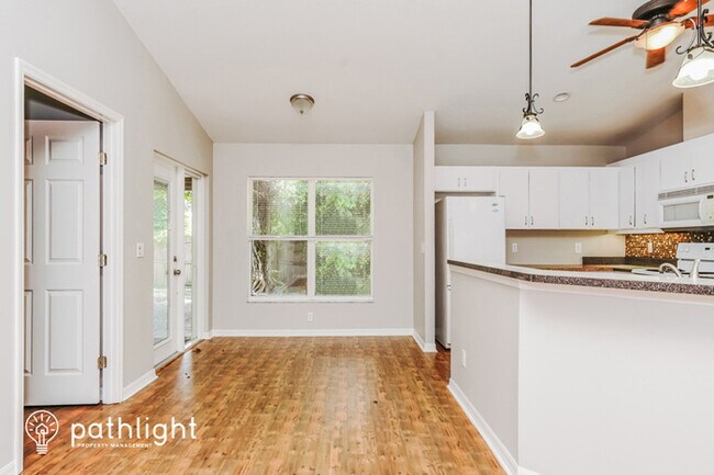 Photo - 2229 Unity Tree Drive, Edgewater, FL, 32141