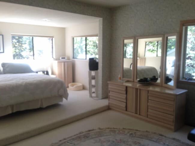 Photo - Quiet family home