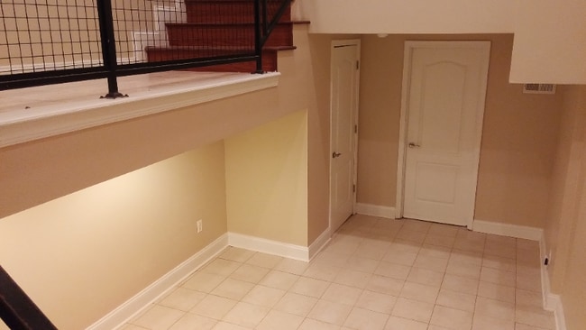 Photo - 300 E 23rd St