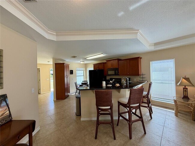 Photo - 4766 Theodore Ave