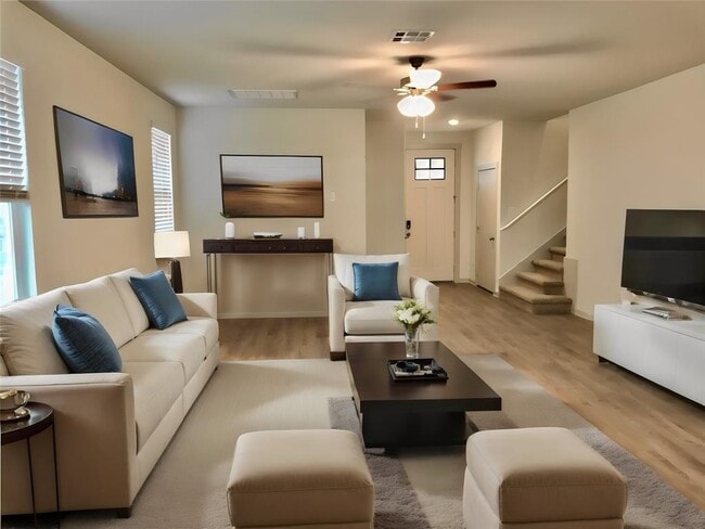 Photo - 14104 Sage Blossom Dr