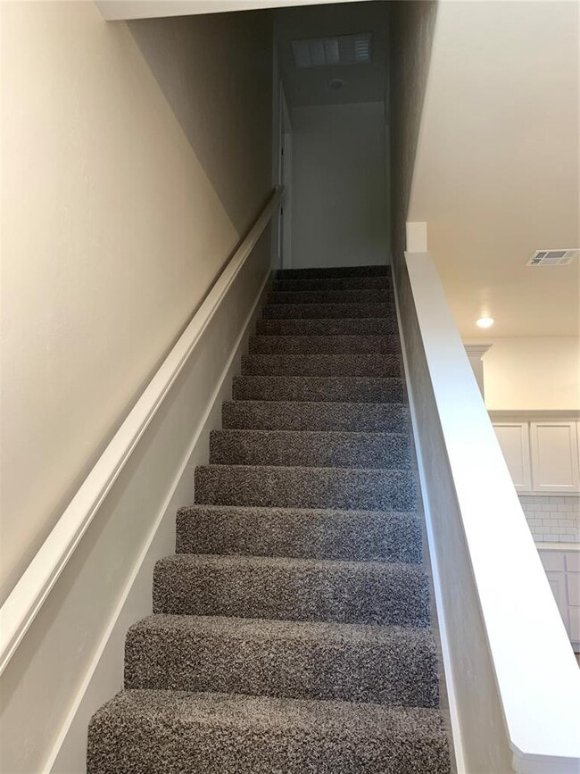 Photo - 3341 Enclave Pl