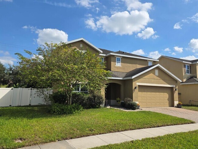 Photo - 172 Williamson Dr