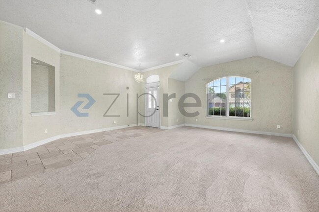 Photo - 6592 Clydesdale Ct