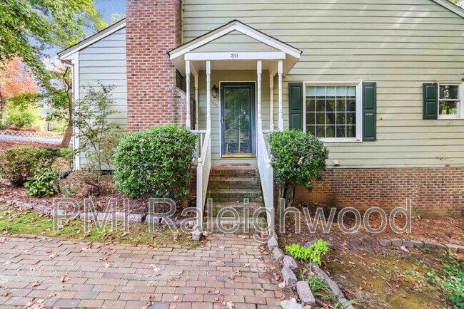 Photo - 311 Dansk Ct