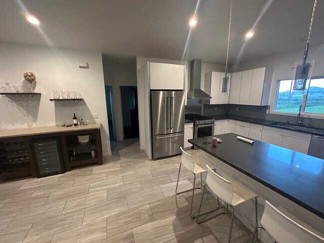 Photo - 1107 Kukuau St