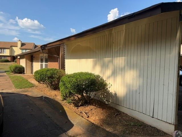 3178 Nectarine Cir