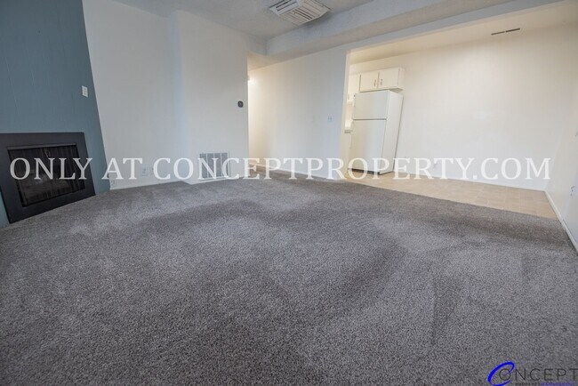 132 E 2nd Ave