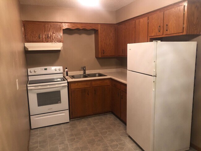 Photo - Lake Orono Estates