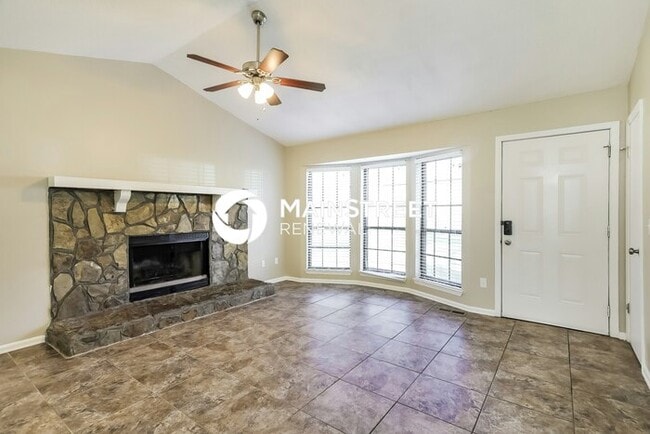 Photo - 3 Bedroom Pet-Friendly Home in Pinson, AL ...