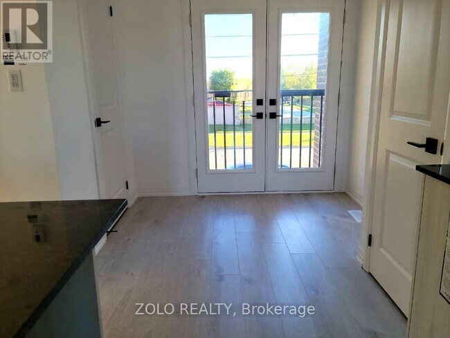 Photo - 119 Fairlane Ave