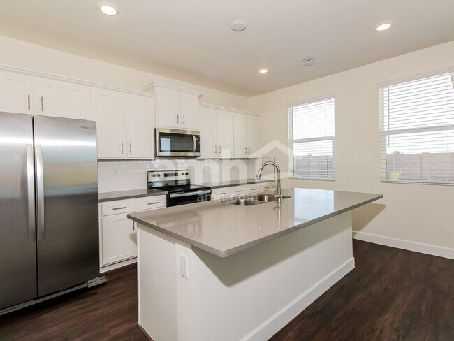 Photo - 7450 S Via Bombachas