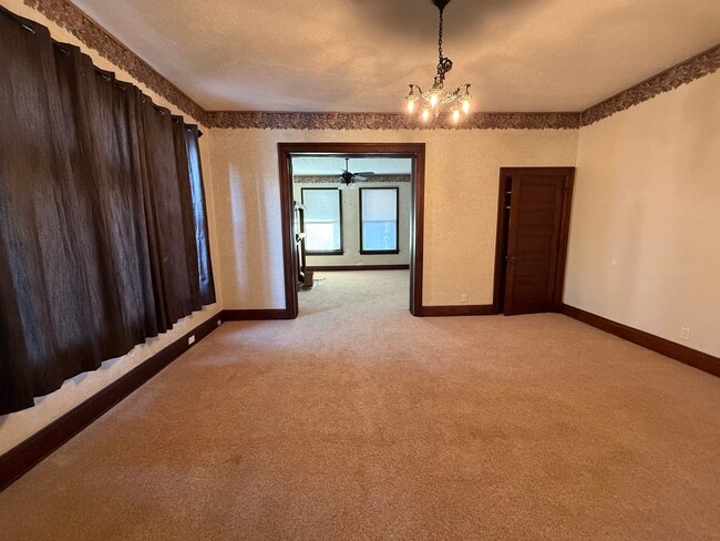 Building Photo - 230 Buckeye St Unit 1