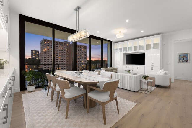 Photo - 2425 Peachtree Rd NE