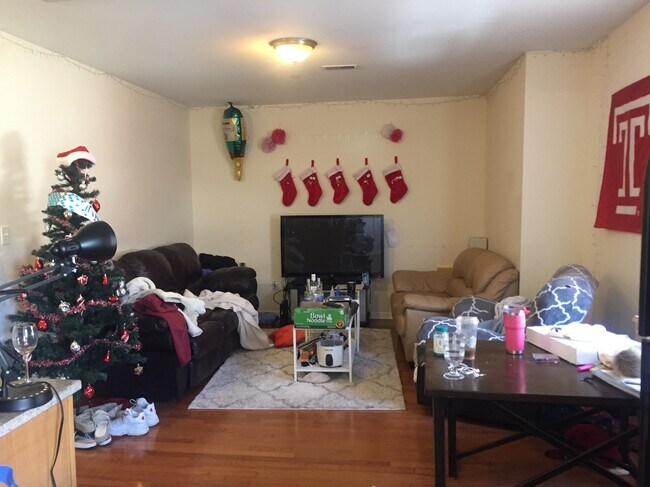 Photo - 1401 N 15th St