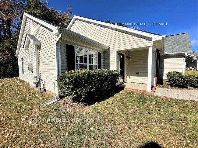 Photo - 5288 Mt Hope Dr