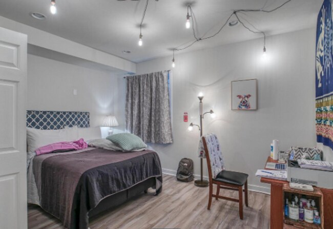 Photo - 1725 W Montgomery Ave Unit 3